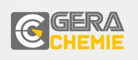 Logo Gera Chemie GmbH