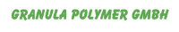 Logo Granula Polymer GmbH