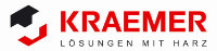 Logo Robert Kraemer GmbH & Co. KG