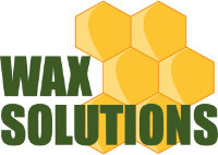 Logo Wax Solutions GmbH