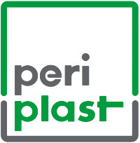 Logo periplast GmbH & Co. KG