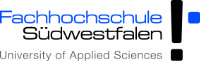 Logo Fachhochschule Südwestfalen