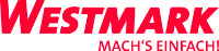 Logo Westmark GmbH