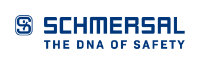 Logo K.A. Schmersal GmbH & Co KG.