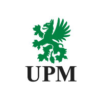 Logo UPM Biochemicals GmbH