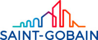 Logo Saint-Gobain Sekurit Deutschland GmbH